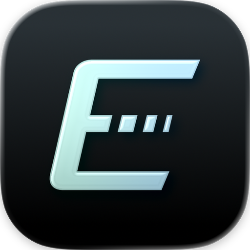 Enroad icon